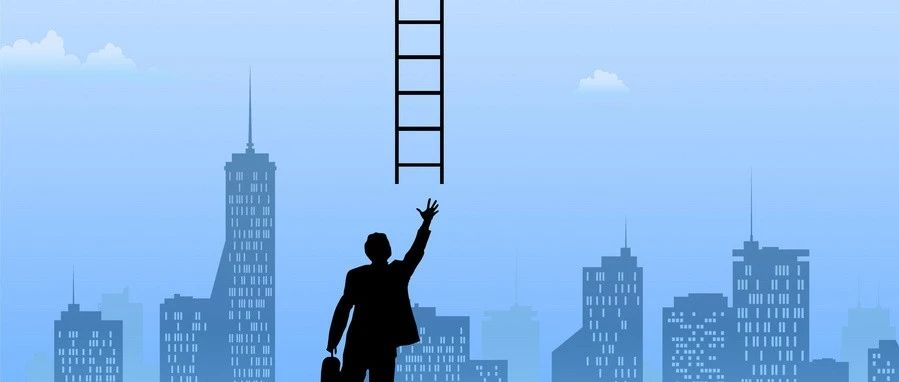 非对口专业想去金融行业工作，CPA、CFA、FRM考哪个证更有用？
